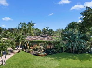 690 NW 68th Ave, Fort Lauderdale, FL 33317