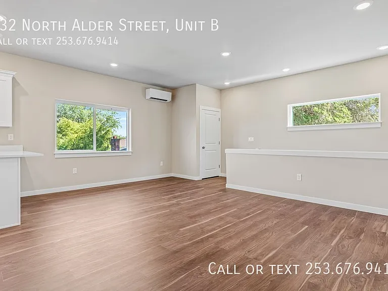 932 N Alder St #B — Photo 13