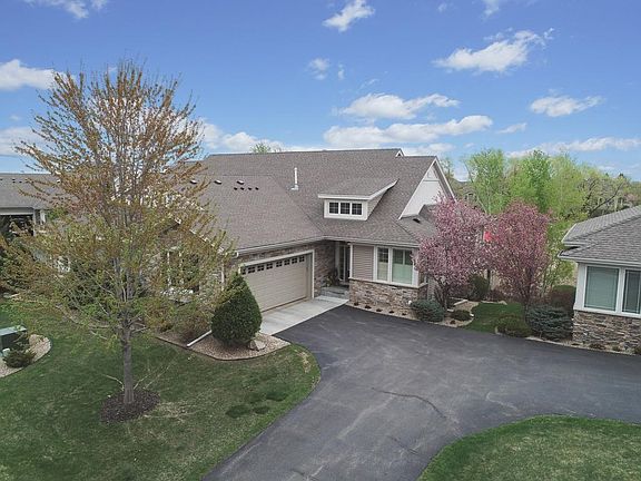 2nd image of 3731 Linden Dr W