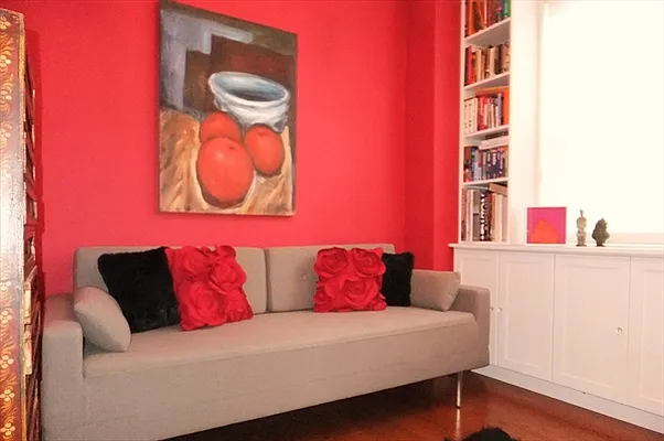 Sold by Citi Habitats | media 9