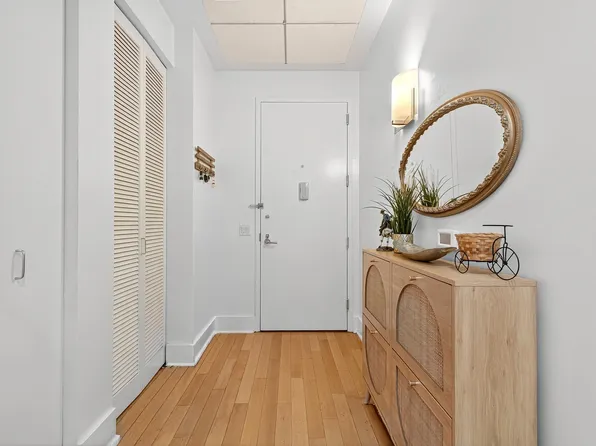 4 Beacon Way image 6 of 24