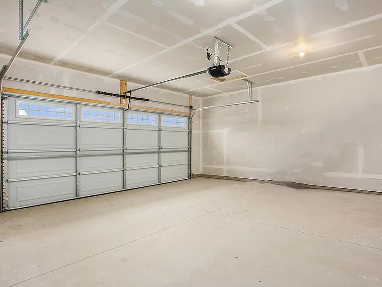 3520 Weldon Dr SW — Photo 18