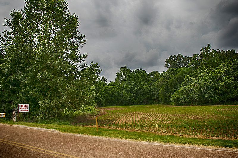 2nd image of 872 Baskins Rd
