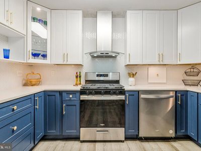 1300 Army Navy Dr APT 227, Arlington, VA, 22202