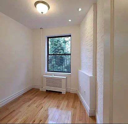 Rented by Corcoran | media 3