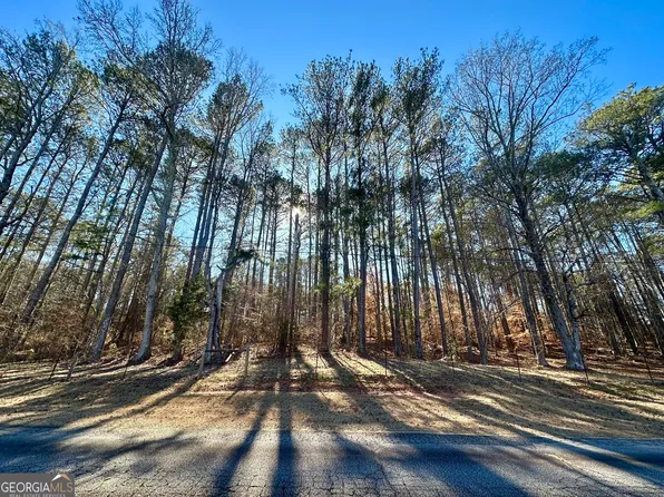 0 Hard Rock Rd, Oxford, GA 30054