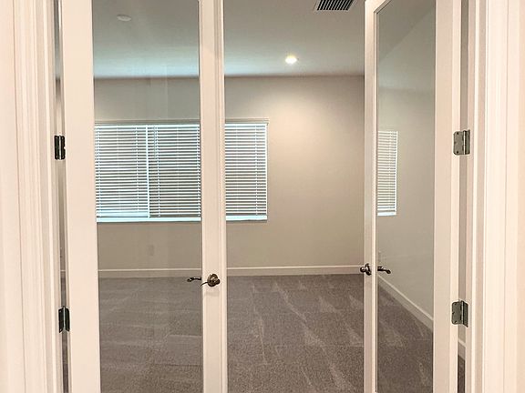 5th image of 3392 Acacia Bay Ave