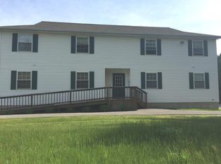 550 Sir Benjamin Way, Schenectady, NY 12304