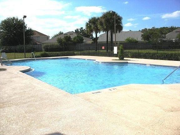 3rd image of 12438 Greco Dr