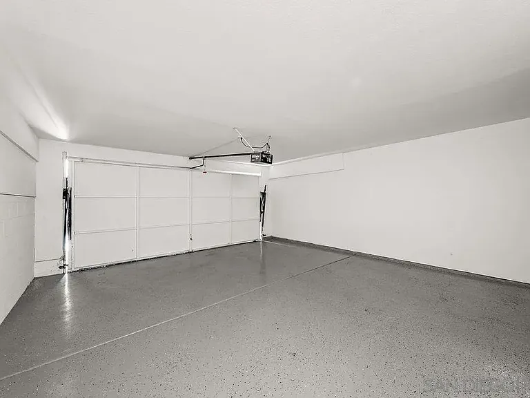 514 S Myers St #H — Photo 12