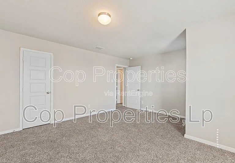 5103 Topaz Bnd — Photo 35