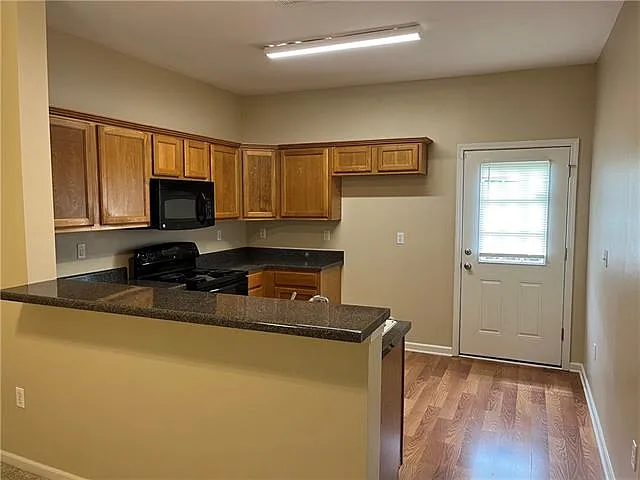 290 Bella Sera Ln — Photo 3