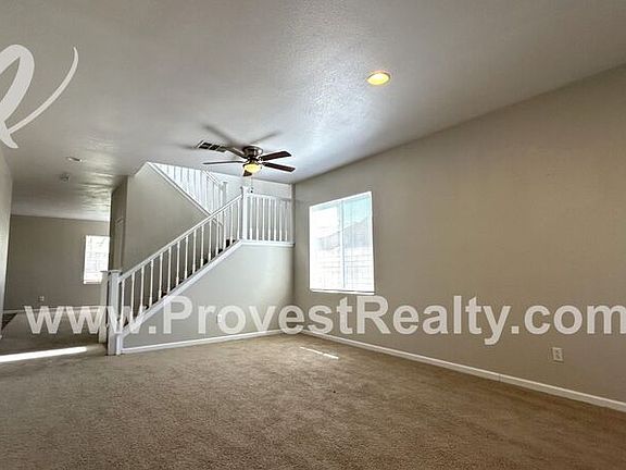 4th image of 13981 Horseshoe Way