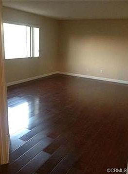2nd image of 11867 Manhattan Ct