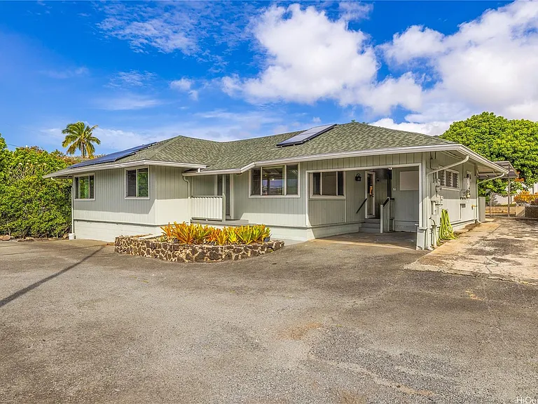 5838 Kalanianaole Hwy — Photo 28