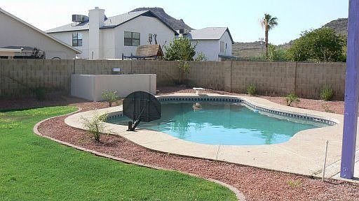 1st image of 20020 N 44th Ave