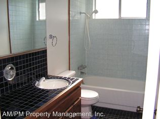 5102 Flamingo Cir, Huntington Beach, CA 92649