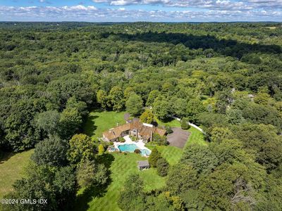 889 Lake Ave, Greenwich, CT, 06831