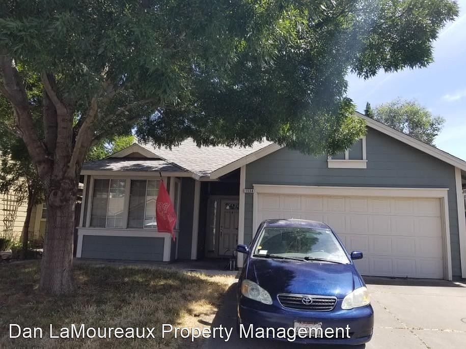 1st image of 1538 Squaw Valley Dr