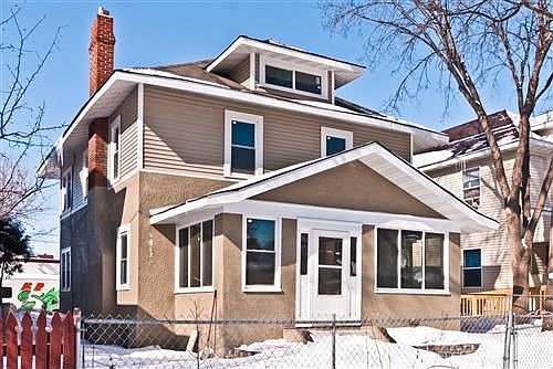 1st image of 3444 1st Ave S