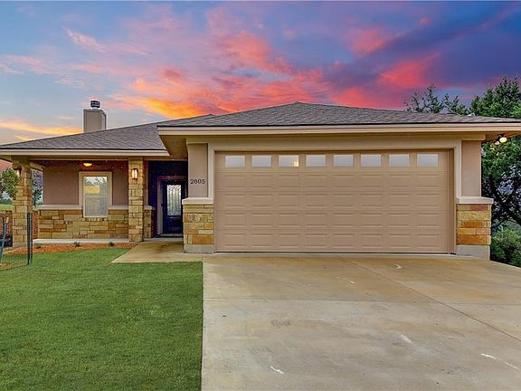 2nd image of 2805 Boone Dr