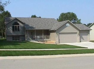 7535 91st Pl, Crown Point, IN
