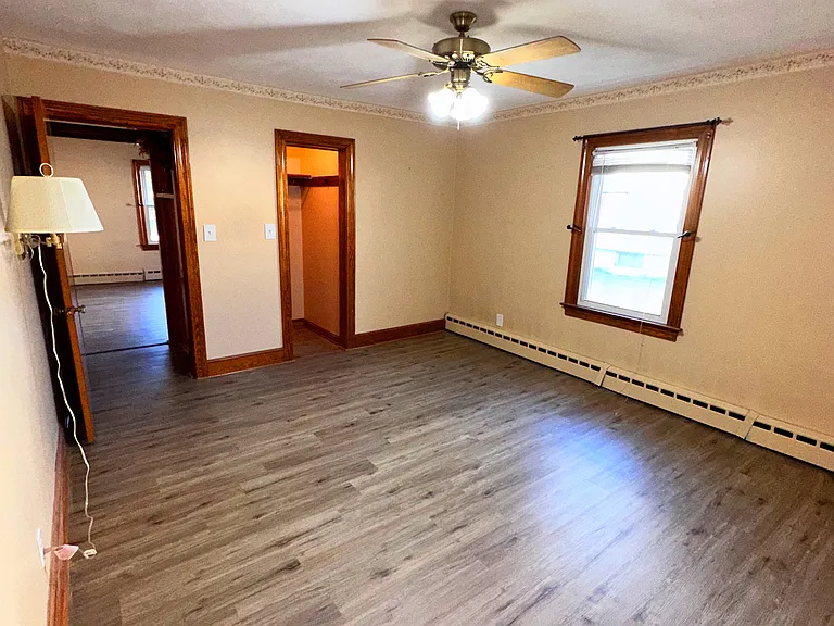 1059 Diamond Hill Rd #1 — Photo 8