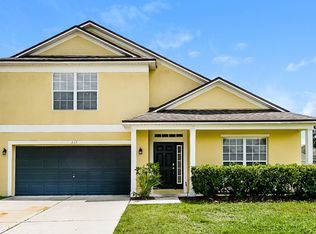 217 Casa Marina Pl, Sanford, FL 32771