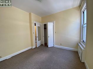 2154 60th St #2F, Brooklyn, NY 11204