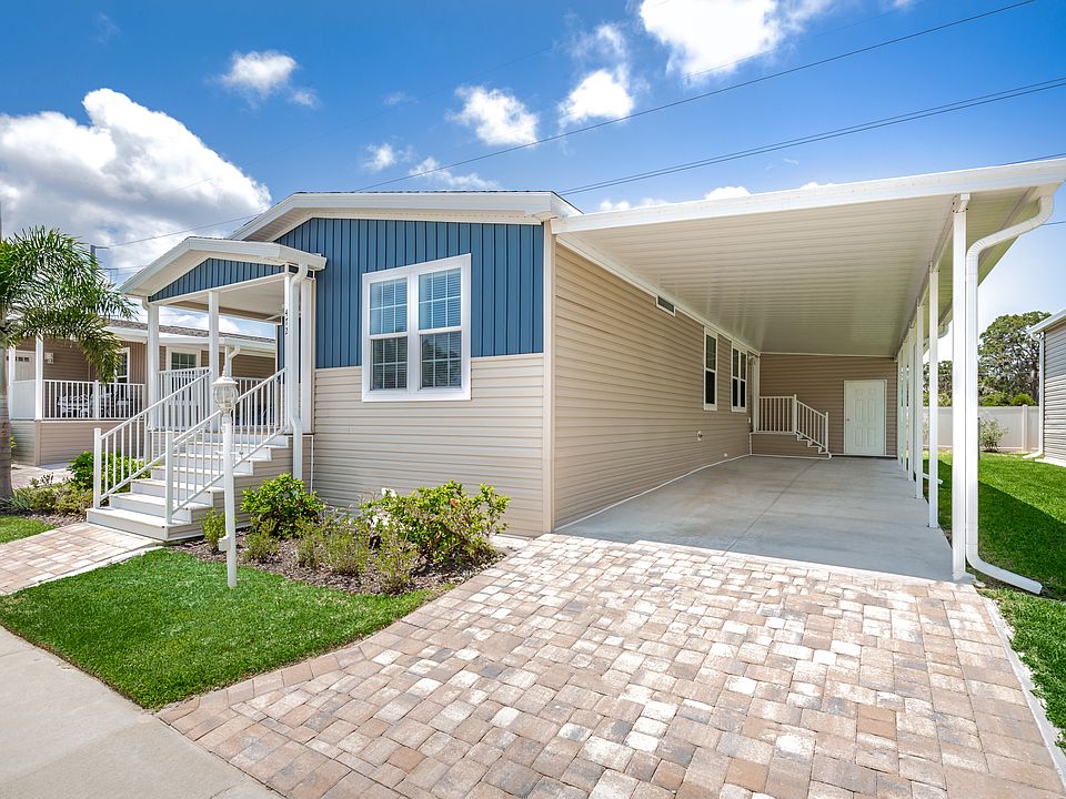 1st image of 472 Cary Ln #233