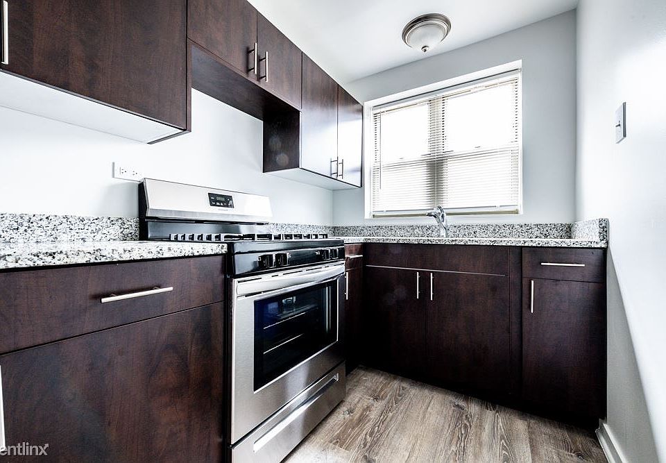 1st image of 7800 S South Shore Dr #10832848