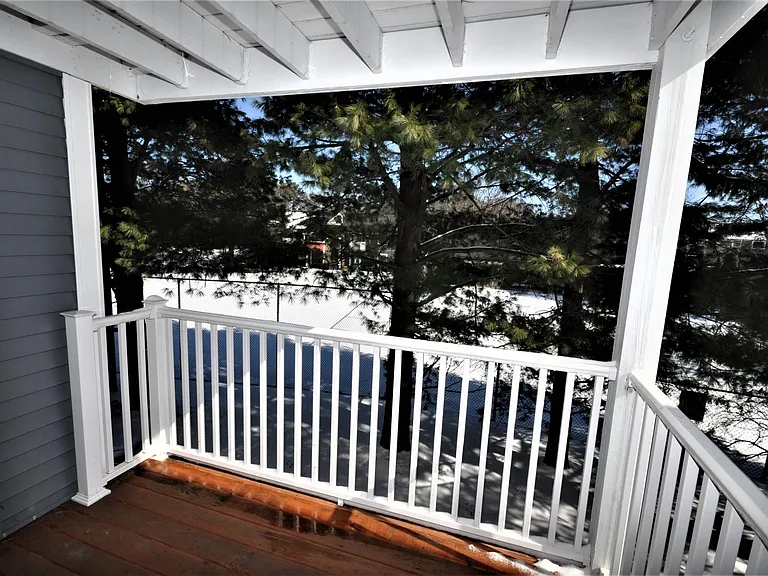 2 Post Oak Ln #8 — Photo 13