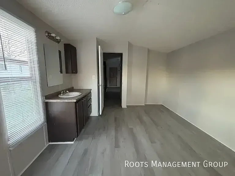 3017 Juca Ln #3017JUL — Photo 5