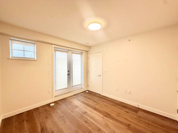 3 bedroom rental in Vancouver — photo 17