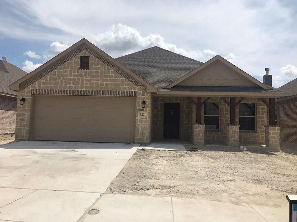 2nd image of 7220 Paso Verde Trl