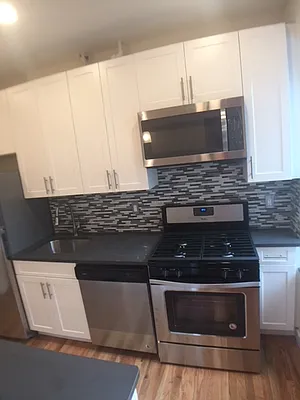 Rented by Prime City Listings LLC | media 4