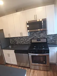 Rented by Prime City Listings LLC