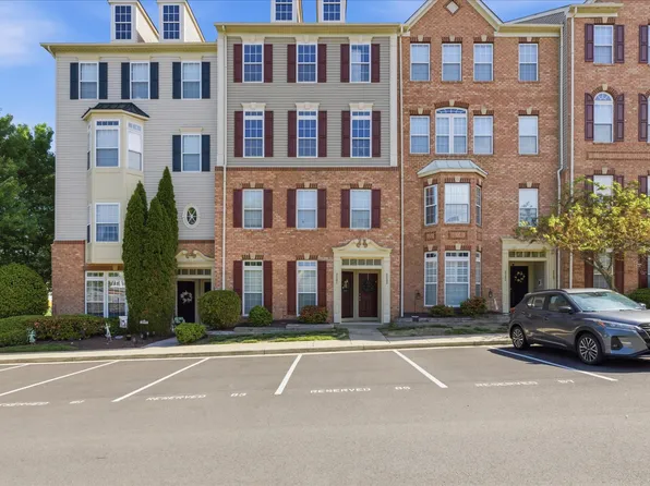 2183 Ivy Ln #4, Chesapeake Beach, MD 20732