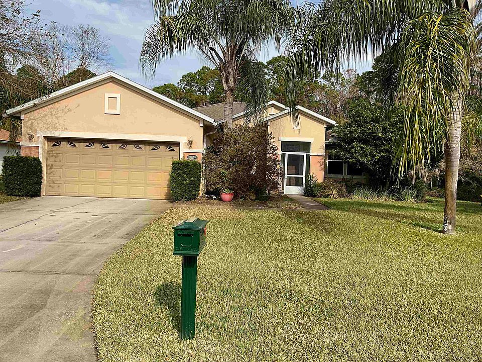 1st image of 5154 Cypress Links Blvd