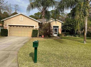 5154 Cypress Links Blvd, Elkton, FL 32033
