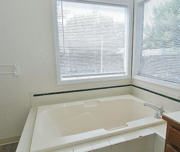 12053 W Hickory Dr — Photo 14