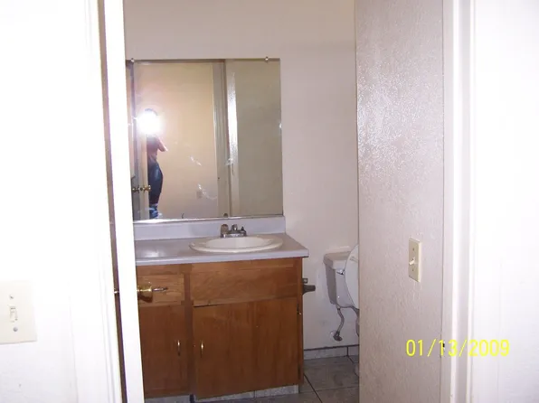 122 Sussex Way, King City, CA 93930