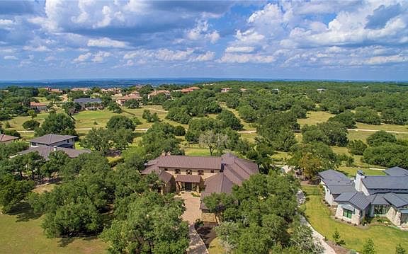 4th image of 18029 Flagler Dr