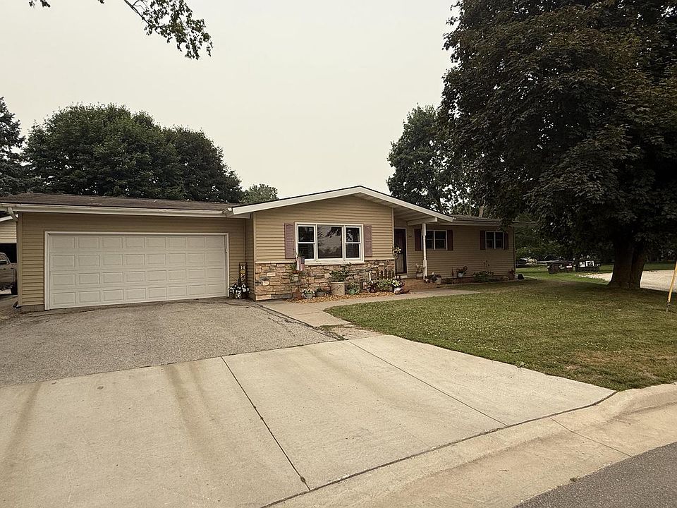 1st image of 510 Laurel DRIVE