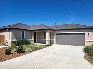 3113 Dorset St, Tulare, CA