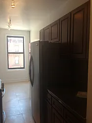 Rented by Rolling Stone Realty LLC