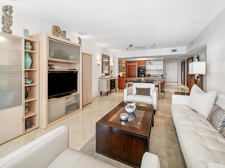 1830 S Ocean Dr #3111 — Photo 14
