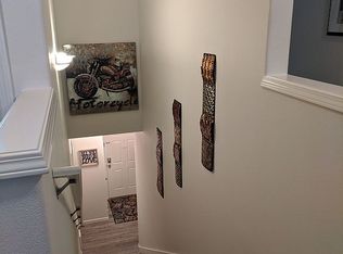 4554 SW 11th St, Gresham, OR 97080