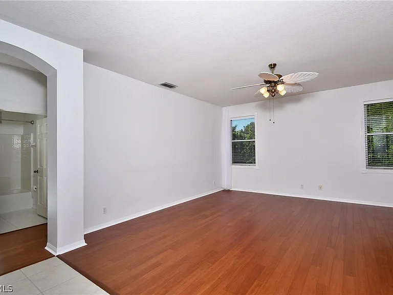 12790 Meadow Hawk Dr — Photo 22