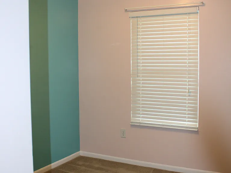 guest bedroom 1